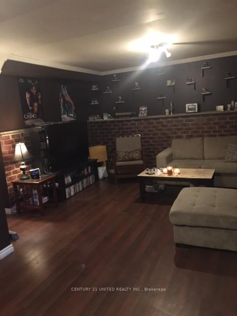 Photo 23 of 1205 Huntington Circle, Peterborough, Otonabee Ward 1 — HOMEH