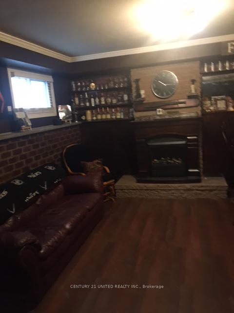 Photo 26 of 1205 Huntington Circle, Peterborough, Otonabee Ward 1 — HOMEH