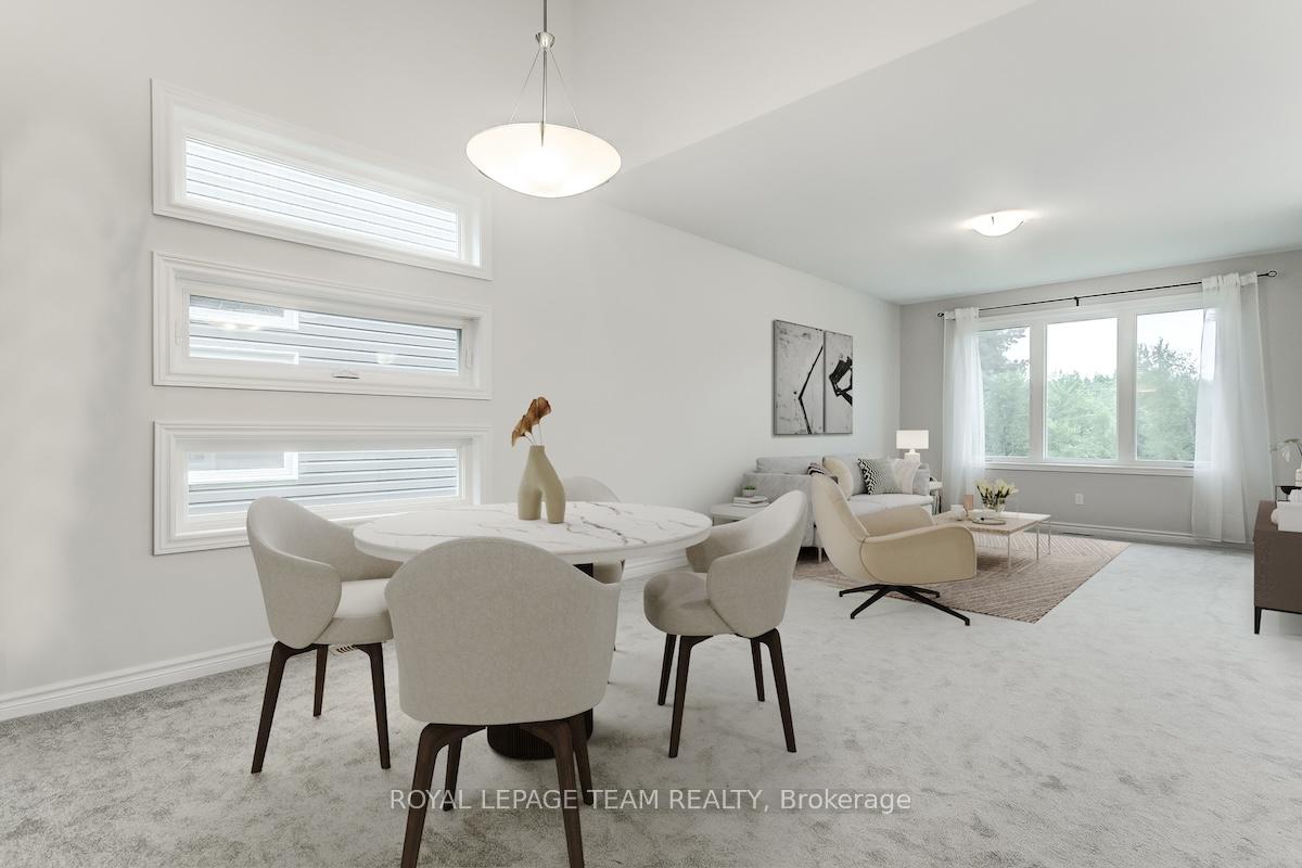 Photo 3 of 121 Seabert Drive, Arnprior — HOMEH