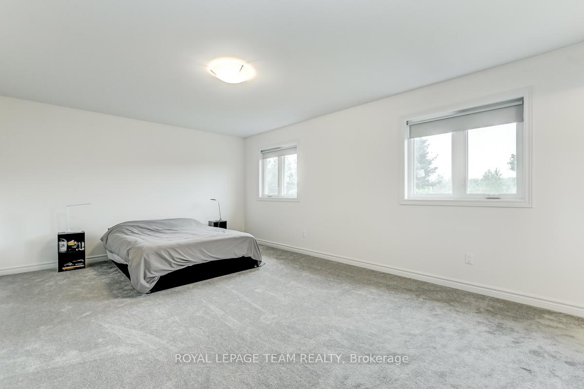 Photo 20 of 121 Seabert Drive, Arnprior — HOMEH