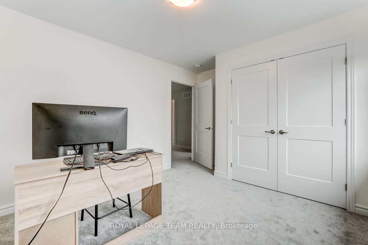 Photo 21 of 121 Seabert Drive, Arnprior — HOMEH