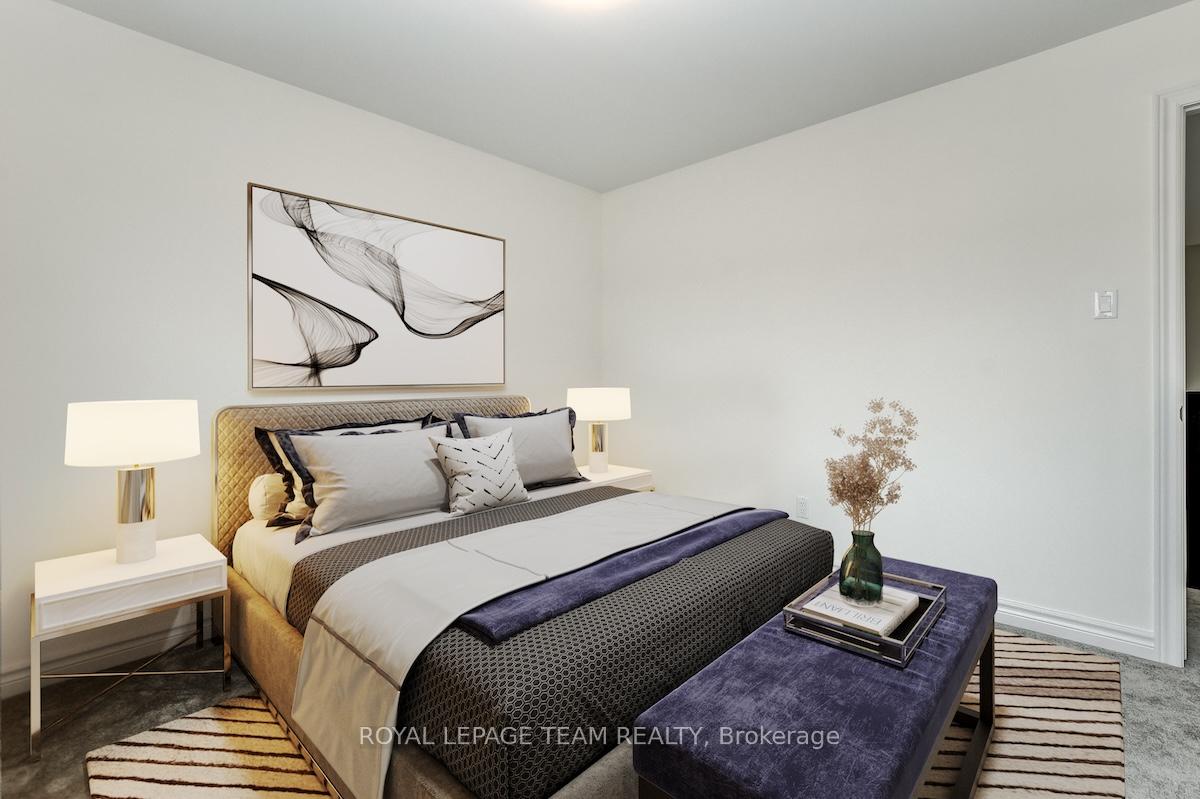 Photo 23 of 121 Seabert Drive, Arnprior — HOMEH