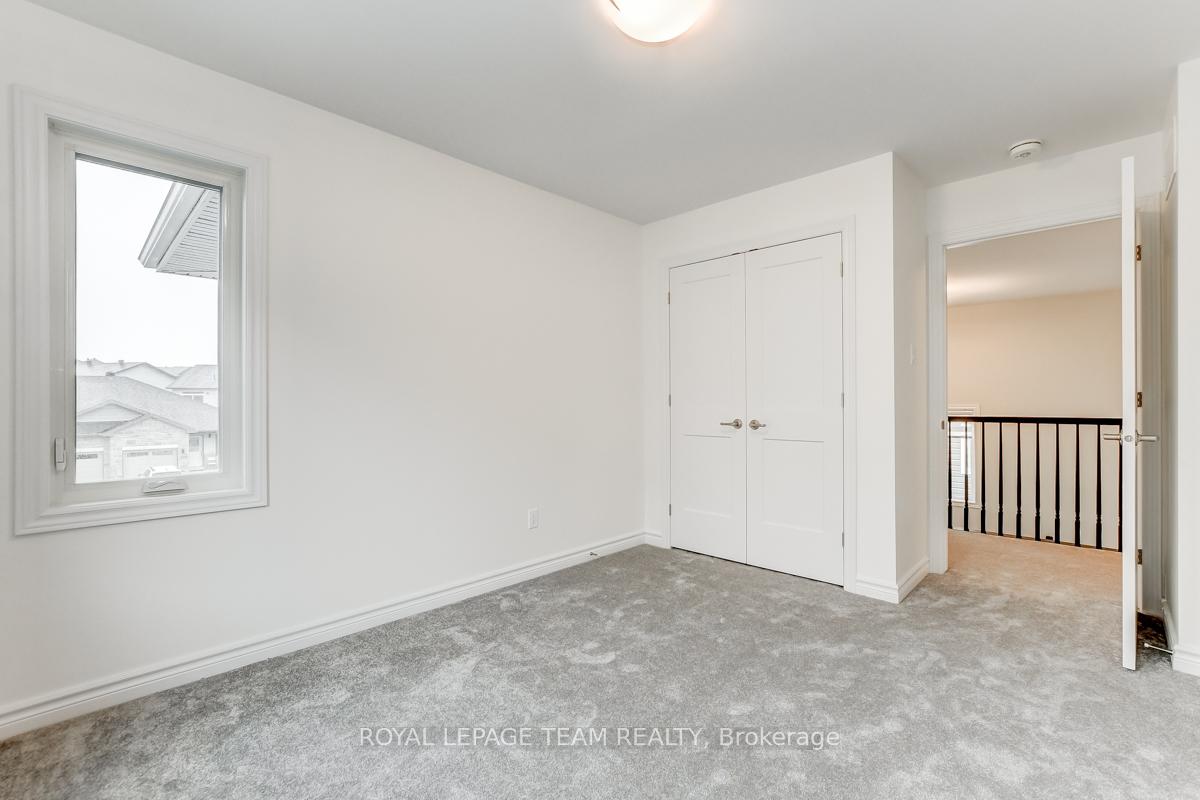 Photo 28 of 121 Seabert Drive, Arnprior — HOMEH
