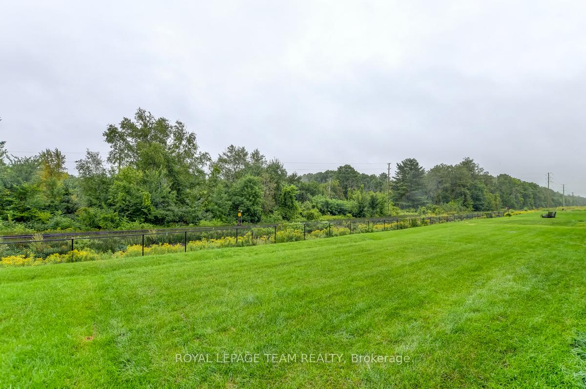 Photo 36 of 121 Seabert Drive, Arnprior — HOMEH