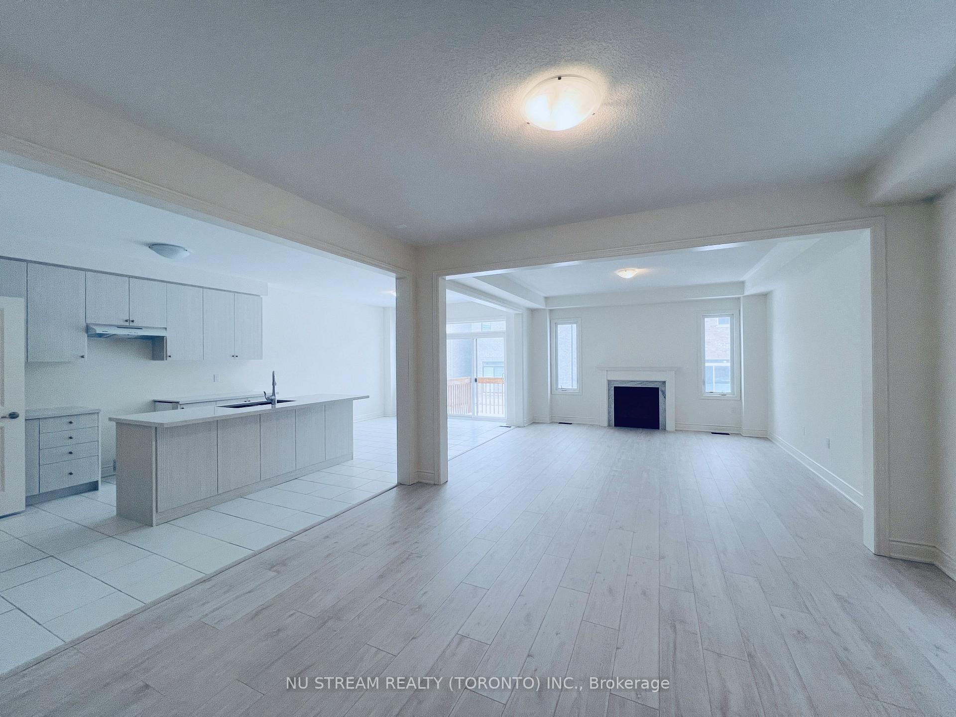 Photo 2 of 2243 Crystal Drive, Oshawa, Kedron — HOMEH