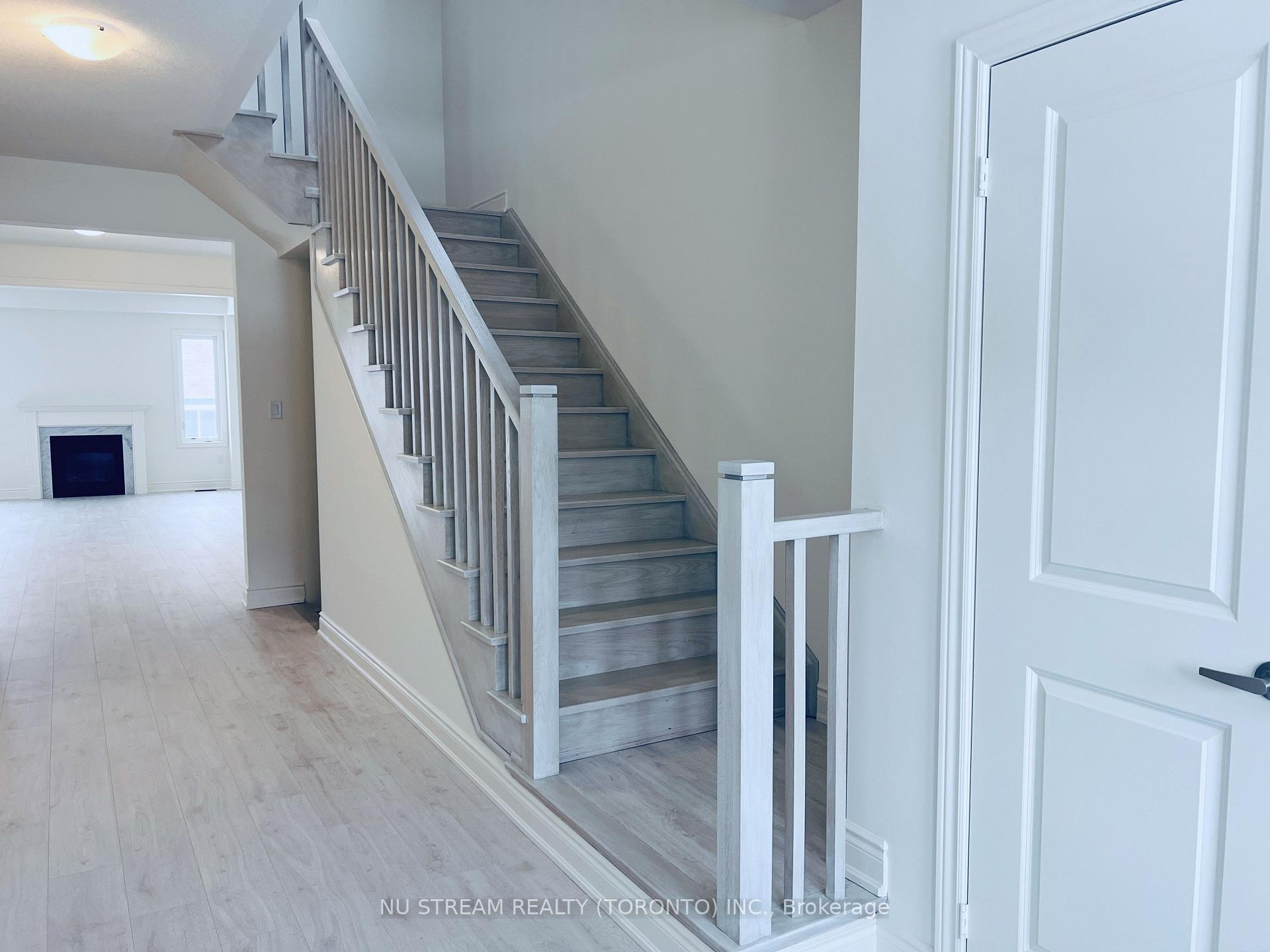 Photo 5 of 2243 Crystal Drive, Oshawa, Kedron — HOMEH