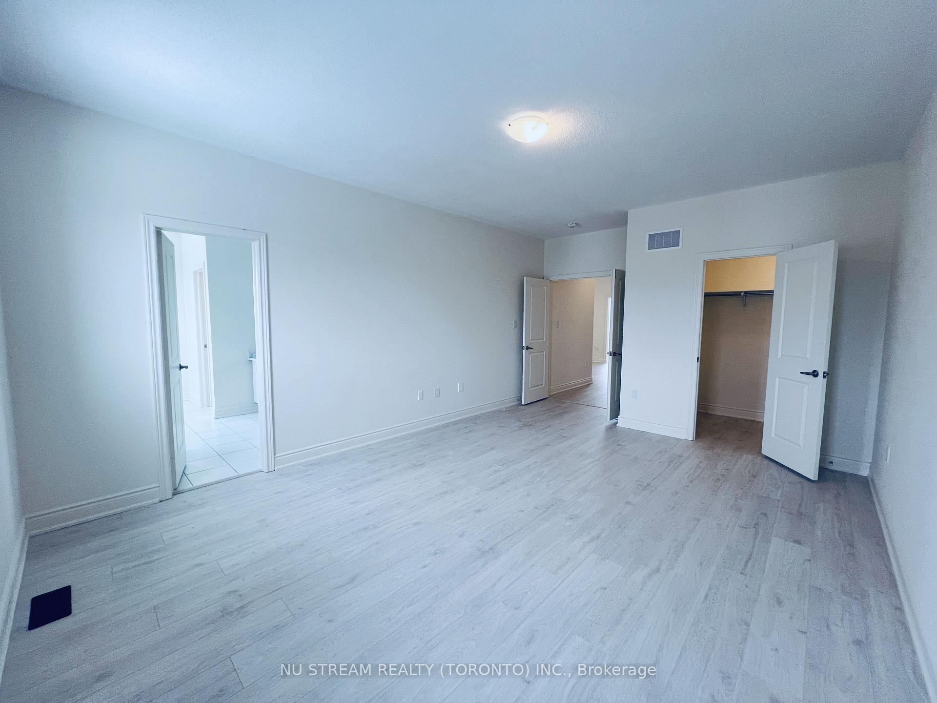 Photo 6 of 2243 Crystal Drive, Oshawa, Kedron — HOMEH