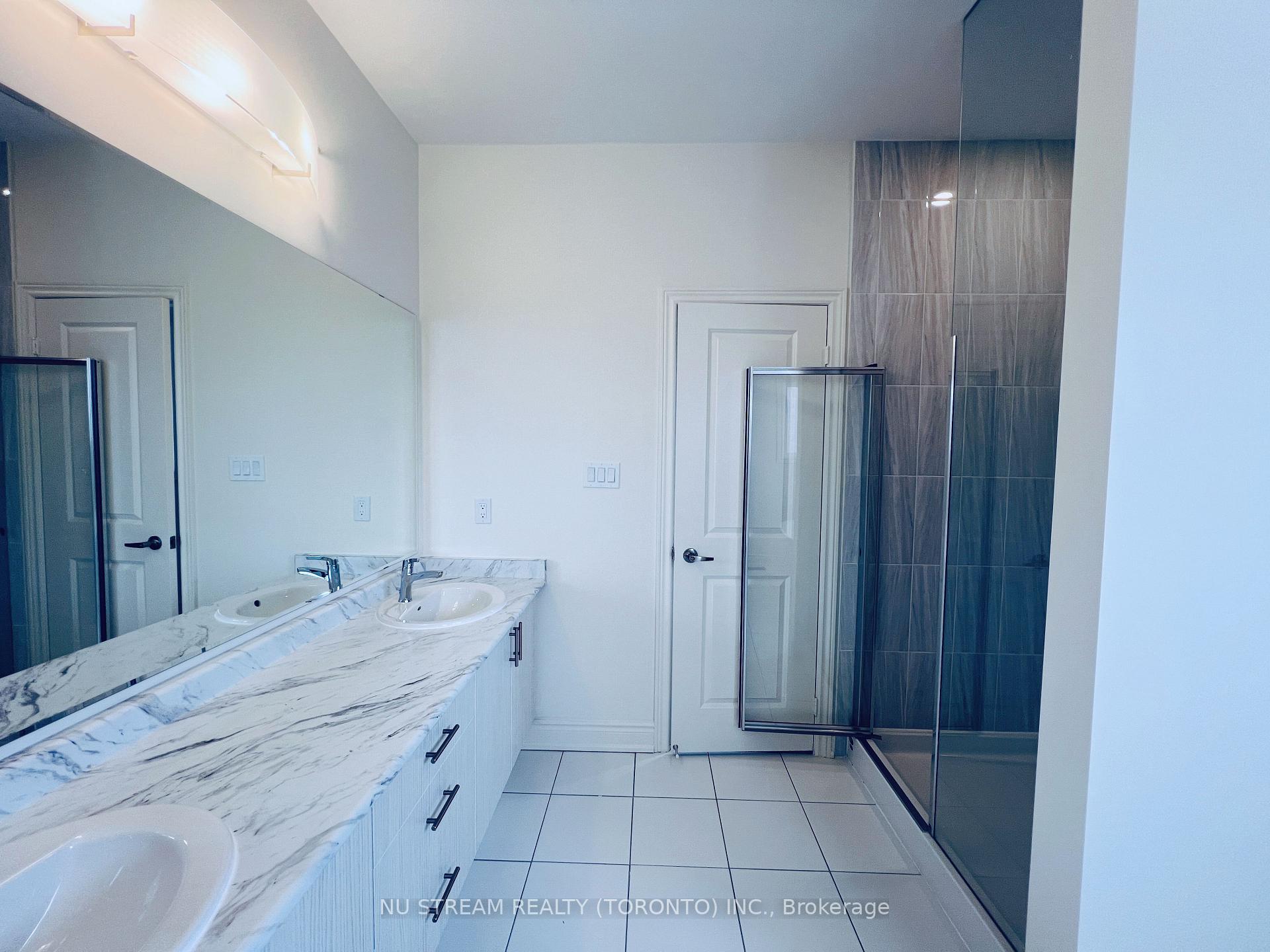 Photo 7 of 2243 Crystal Drive, Oshawa, Kedron — HOMEH