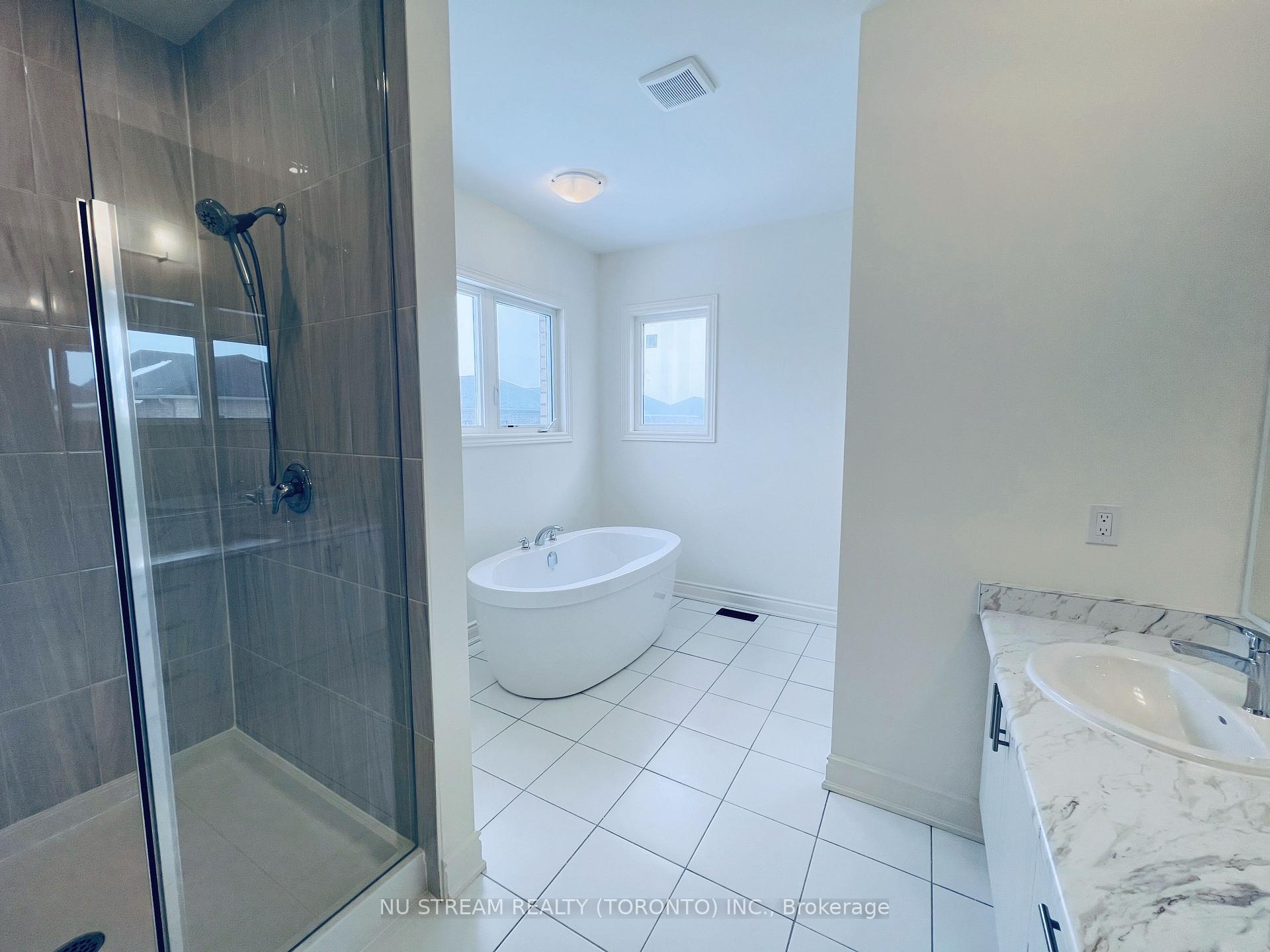Photo 8 of 2243 Crystal Drive, Oshawa, Kedron — HOMEH