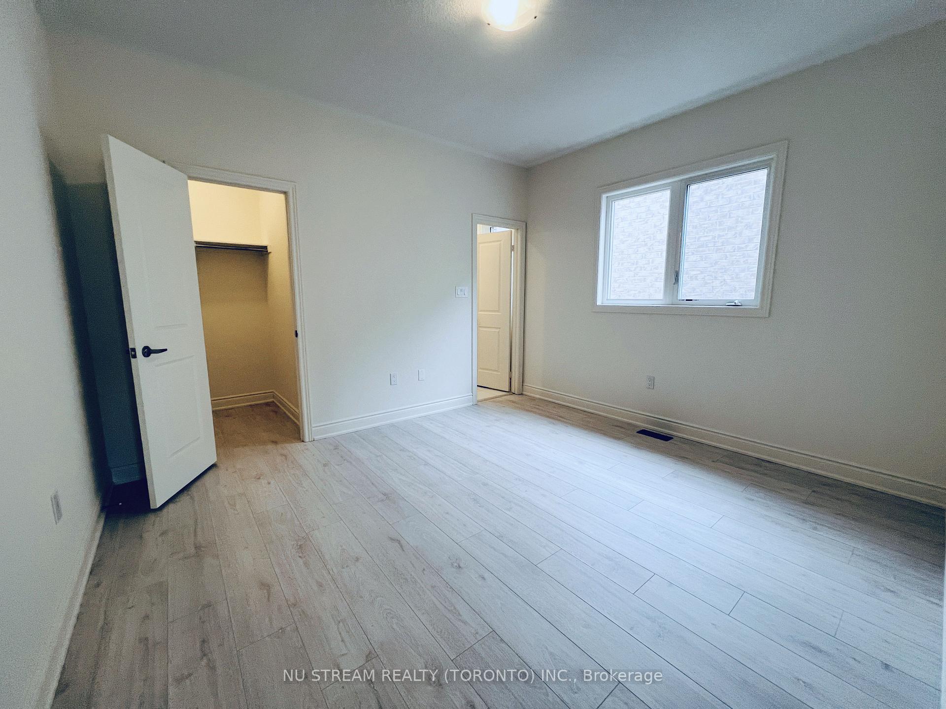 Photo 10 of 2243 Crystal Drive, Oshawa, Kedron — HOMEH