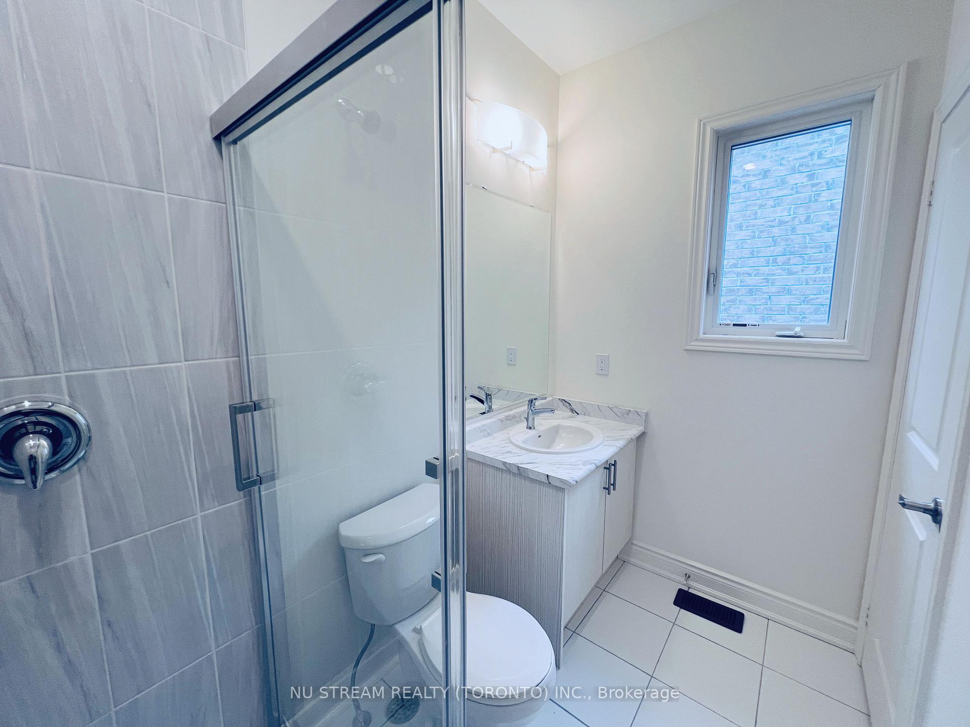 Photo 11 of 2243 Crystal Drive, Oshawa, Kedron — HOMEH