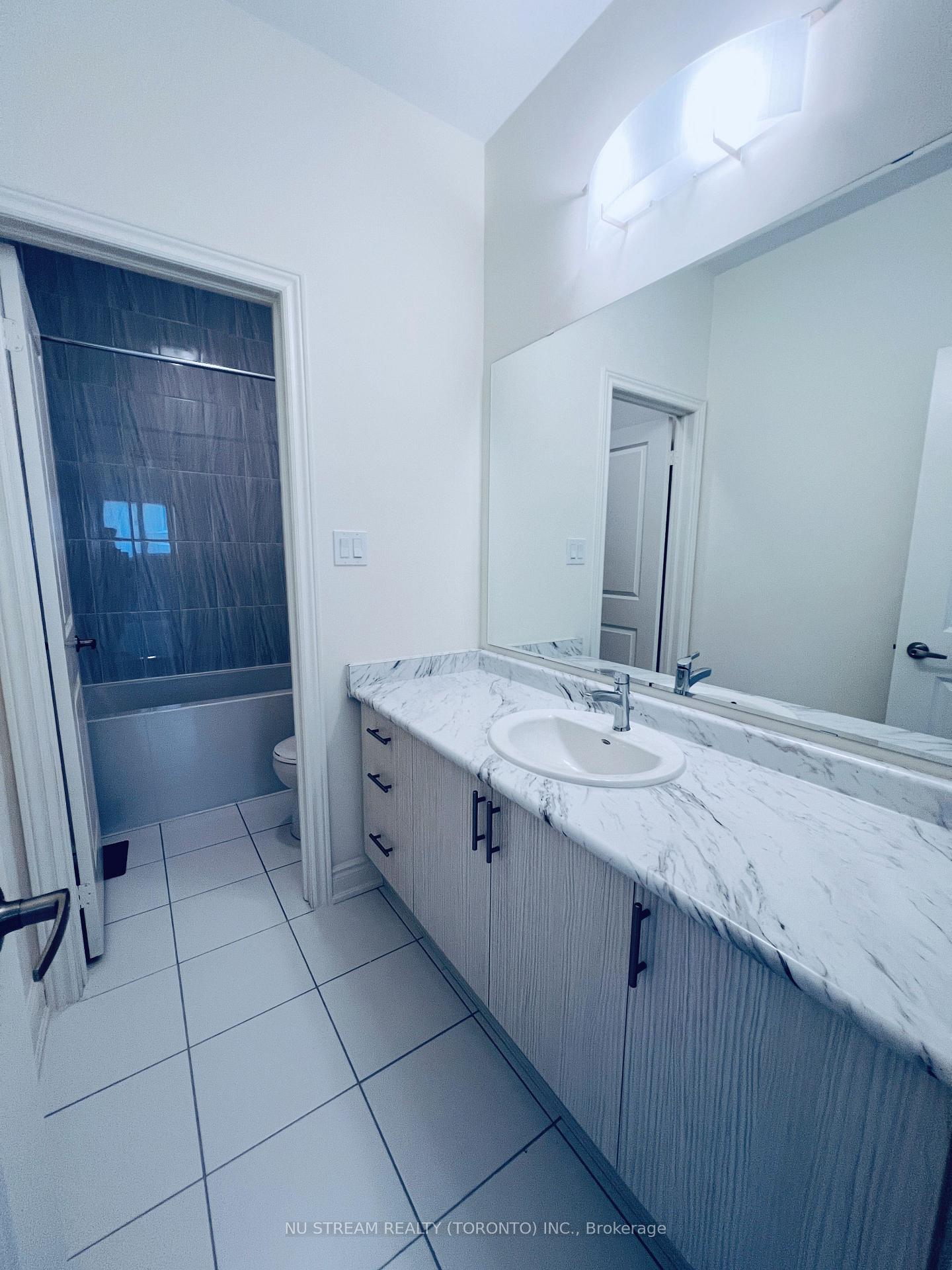Photo 14 of 2243 Crystal Drive, Oshawa, Kedron — HOMEH