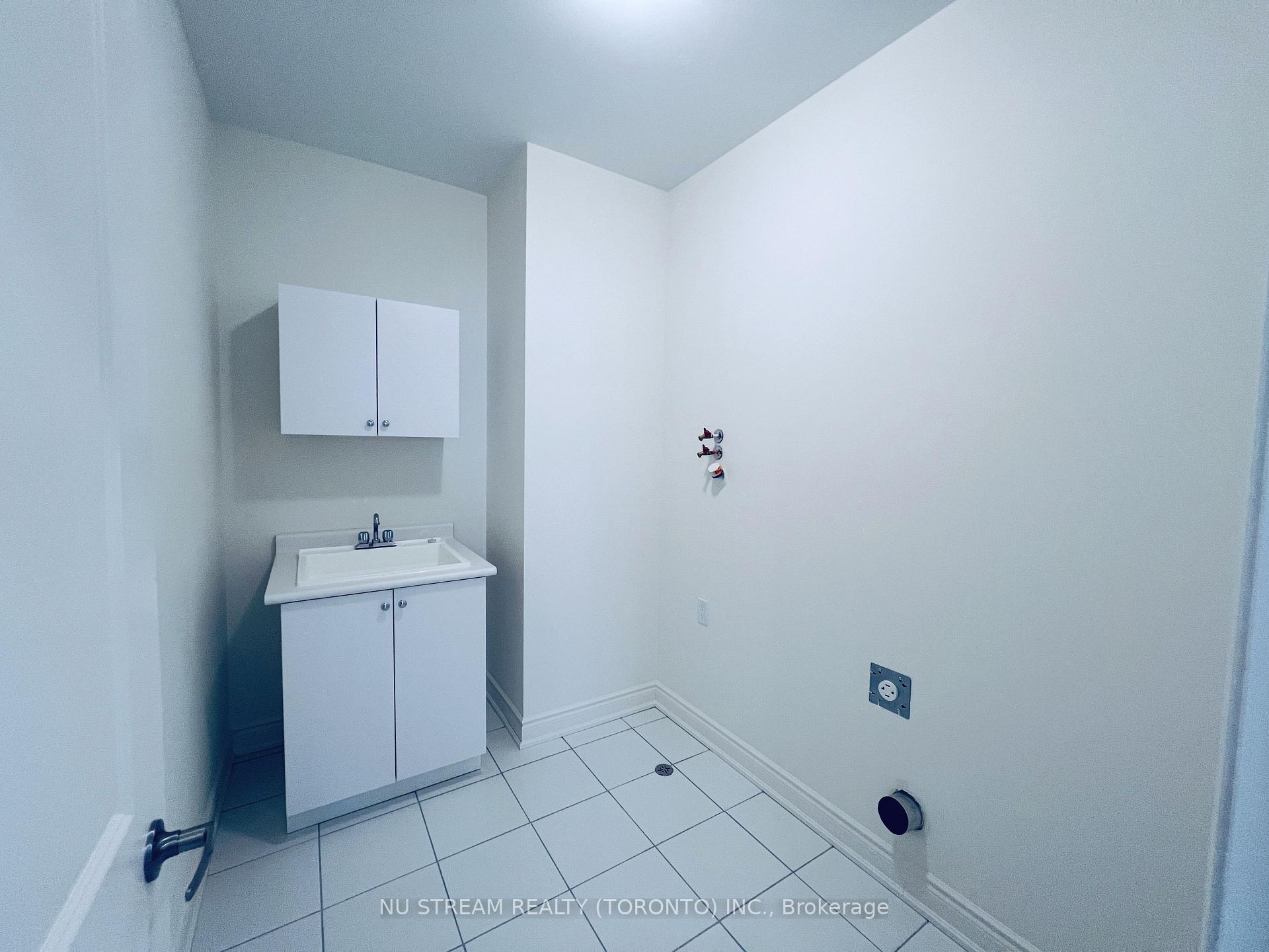 Photo 16 of 2243 Crystal Drive, Oshawa, Kedron — HOMEH
