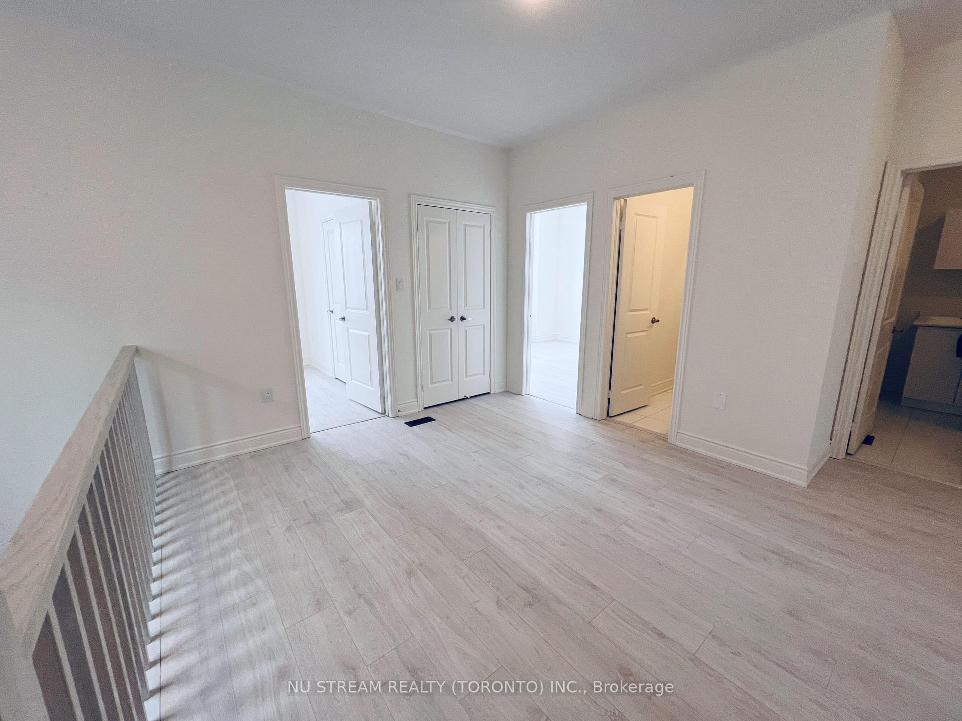 Photo 17 of 2243 Crystal Drive, Oshawa, Kedron — HOMEH