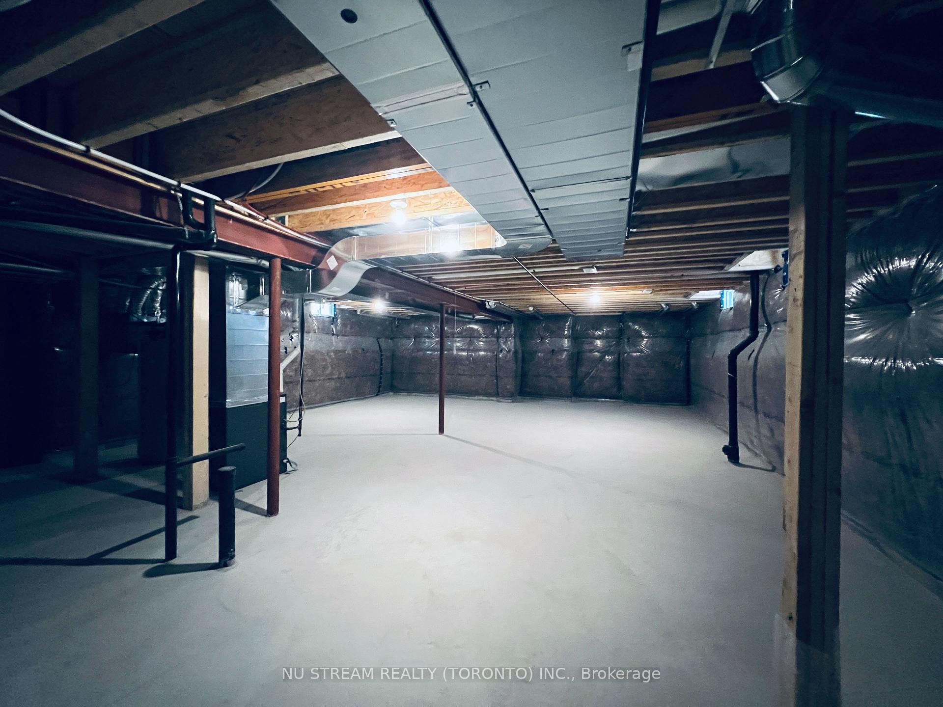 Photo 19 of 2243 Crystal Drive, Oshawa, Kedron — HOMEH