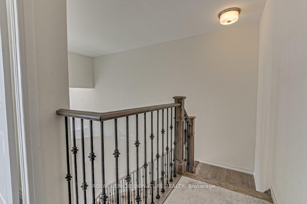 Photo 2 of 94 Stauffer Road, Brant, Brantford Twp — HOMEH
