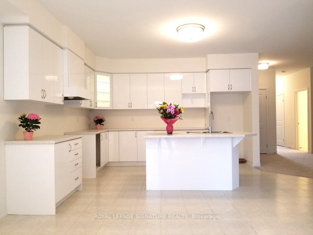 Photo 6 of 94 Stauffer Road, Brant, Brantford Twp — HOMEH