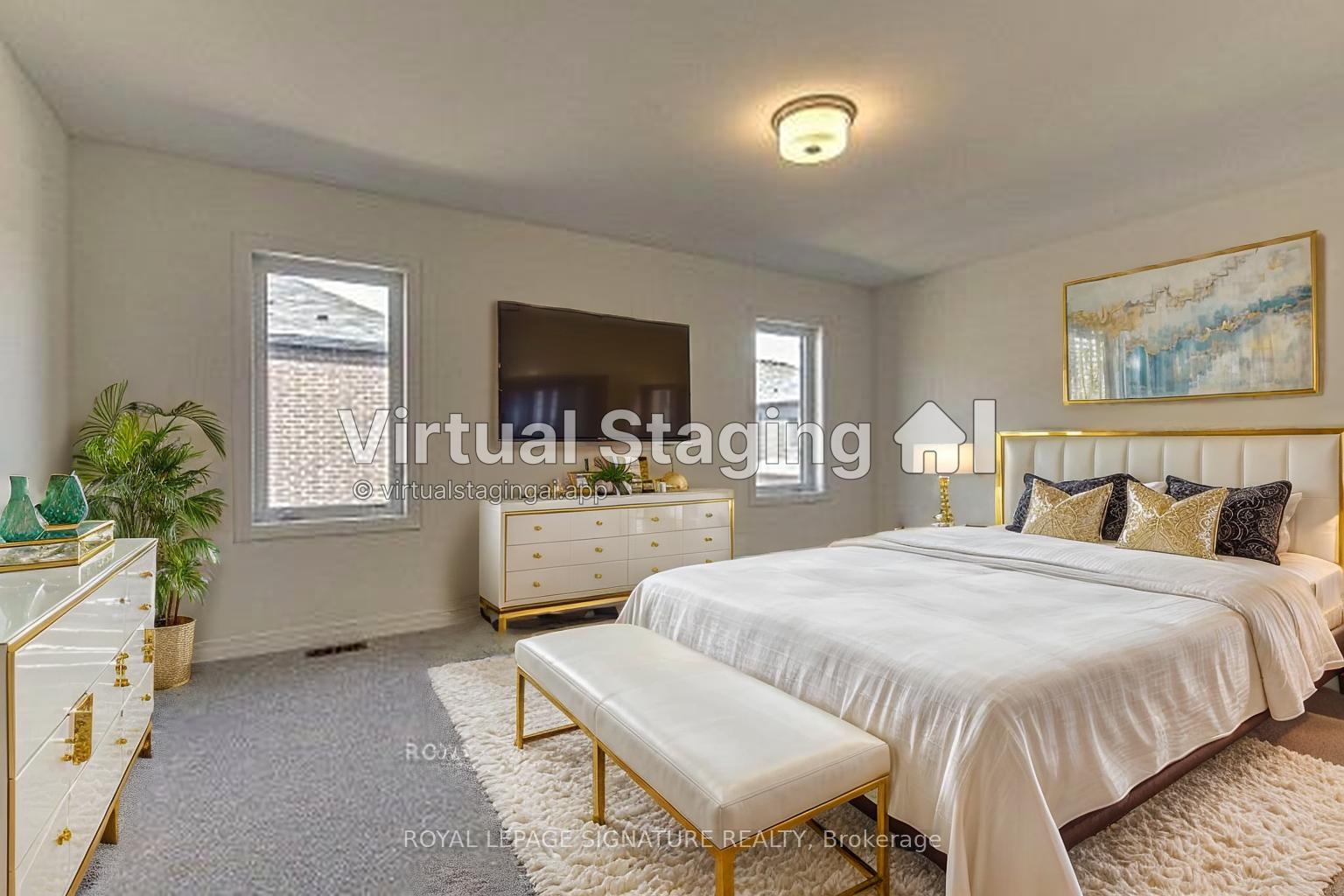 Photo 14 of 94 Stauffer Road, Brant, Brantford Twp — HOMEH