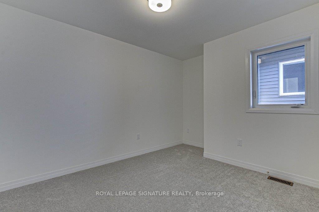 Photo 16 of 94 Stauffer Road, Brant, Brantford Twp — HOMEH
