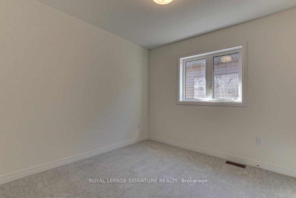 Photo 23 of 94 Stauffer Road, Brant, Brantford Twp — HOMEH