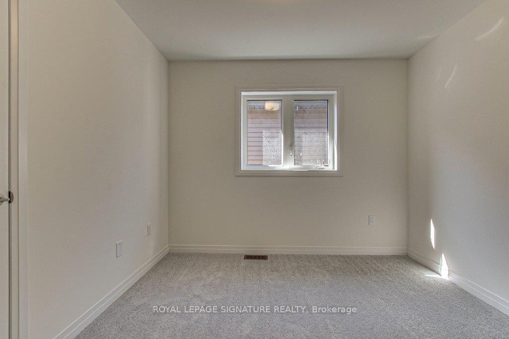 Photo 19 of 94 Stauffer Road, Brant, Brantford Twp — HOMEH