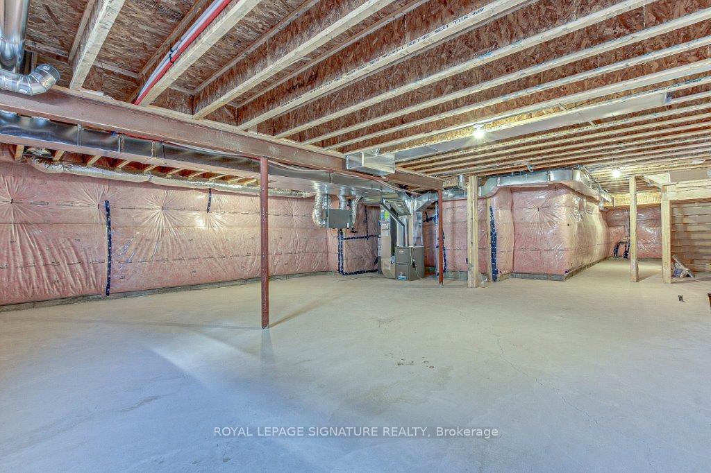 Photo 24 of 94 Stauffer Road, Brant, Brantford Twp — HOMEH