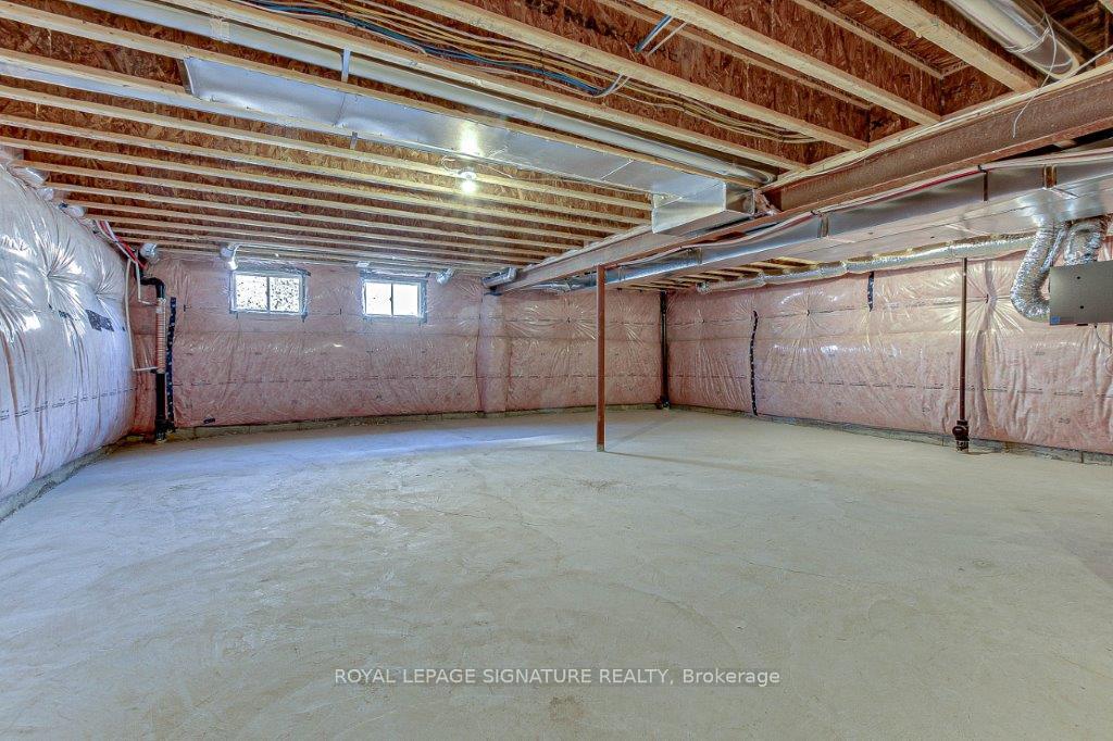 Photo 22 of 94 Stauffer Road, Brant, Brantford Twp — HOMEH