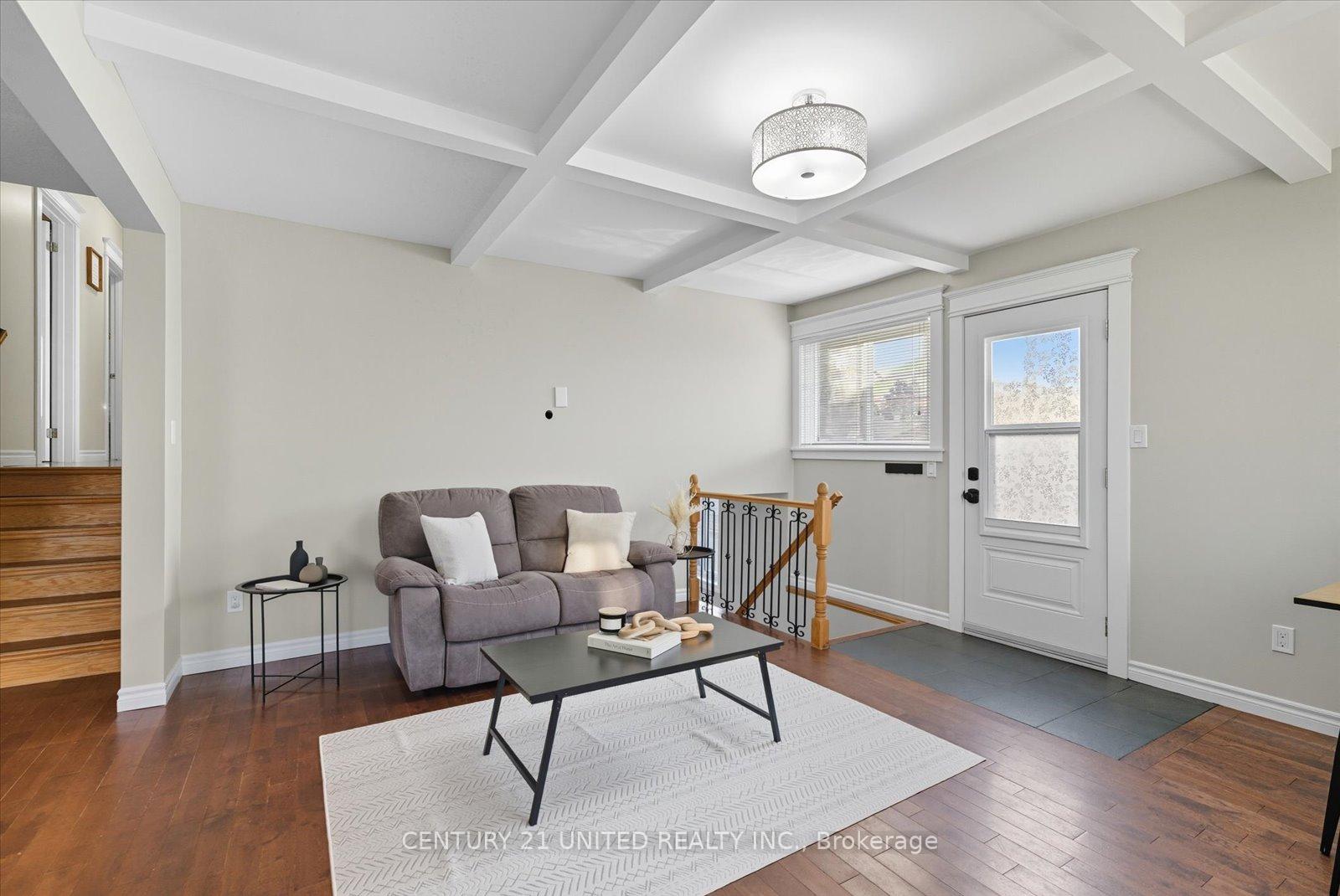 Photo 7 of 263 Riverview Heights, Peterborough, Ashburnham Ward 4 — HOMEH