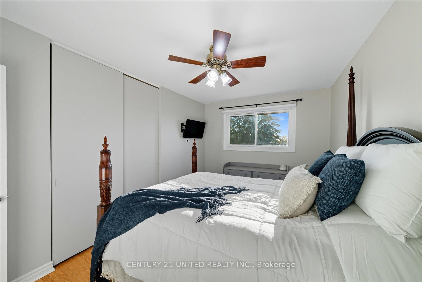 Photo 15 of 263 Riverview Heights, Peterborough, Ashburnham Ward 4 — HOMEH