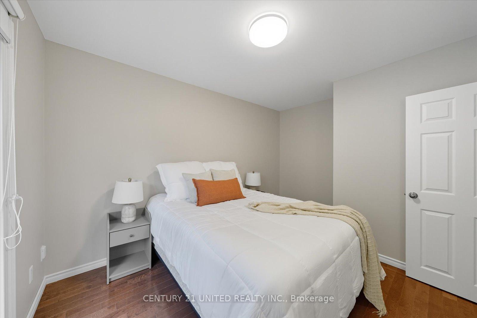 Photo 23 of 263 Riverview Heights, Peterborough, Ashburnham Ward 4 — HOMEH
