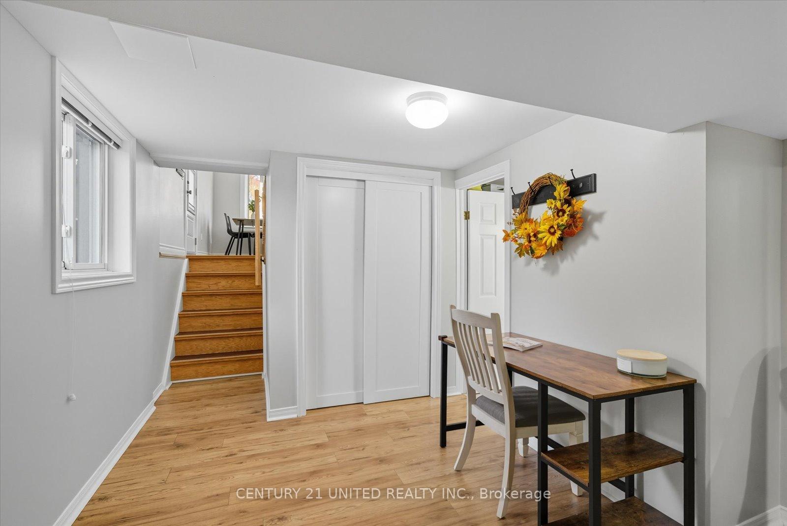 Photo 25 of 263 Riverview Heights, Peterborough, Ashburnham Ward 4 — HOMEH