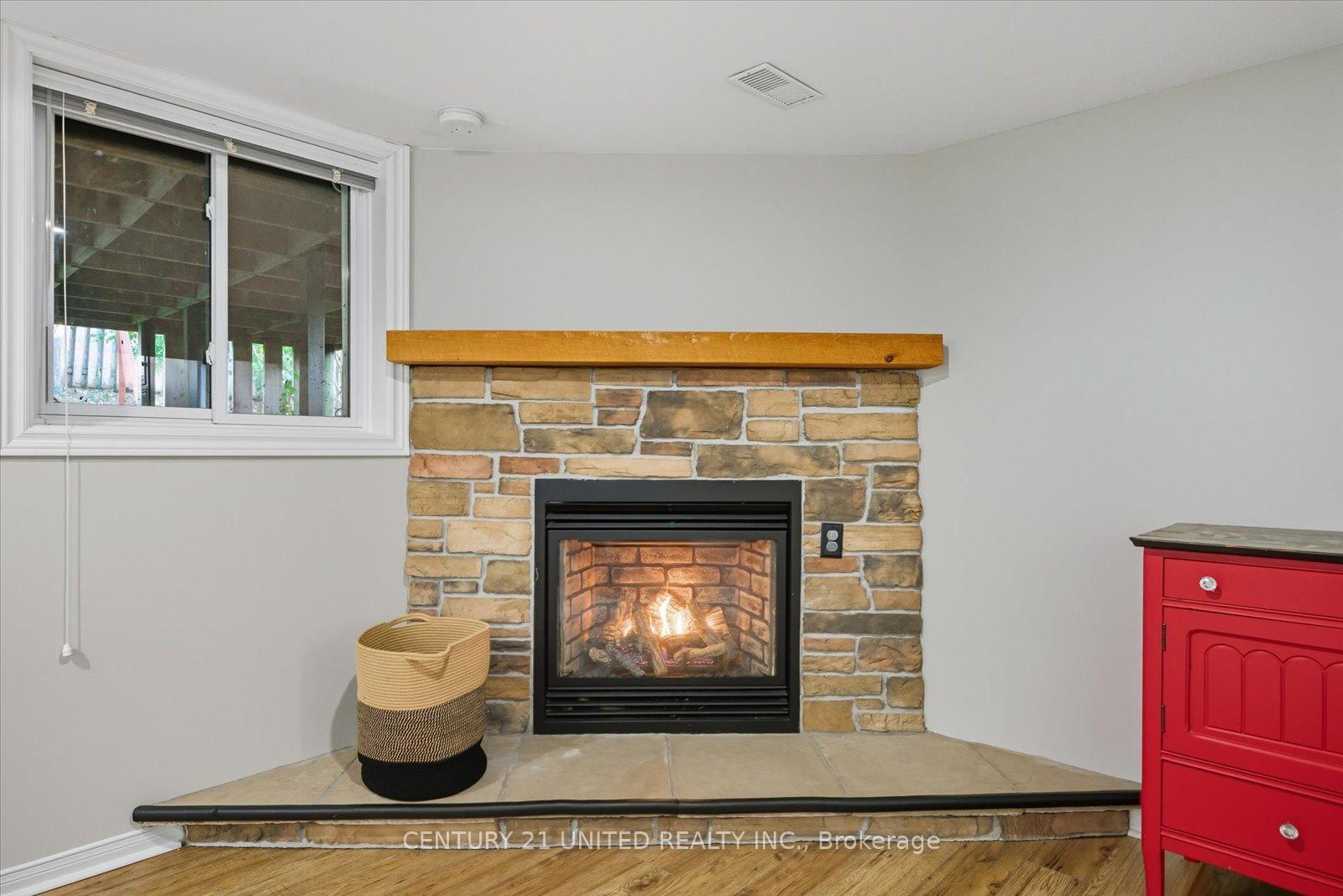Photo 28 of 263 Riverview Heights, Peterborough, Ashburnham Ward 4 — HOMEH