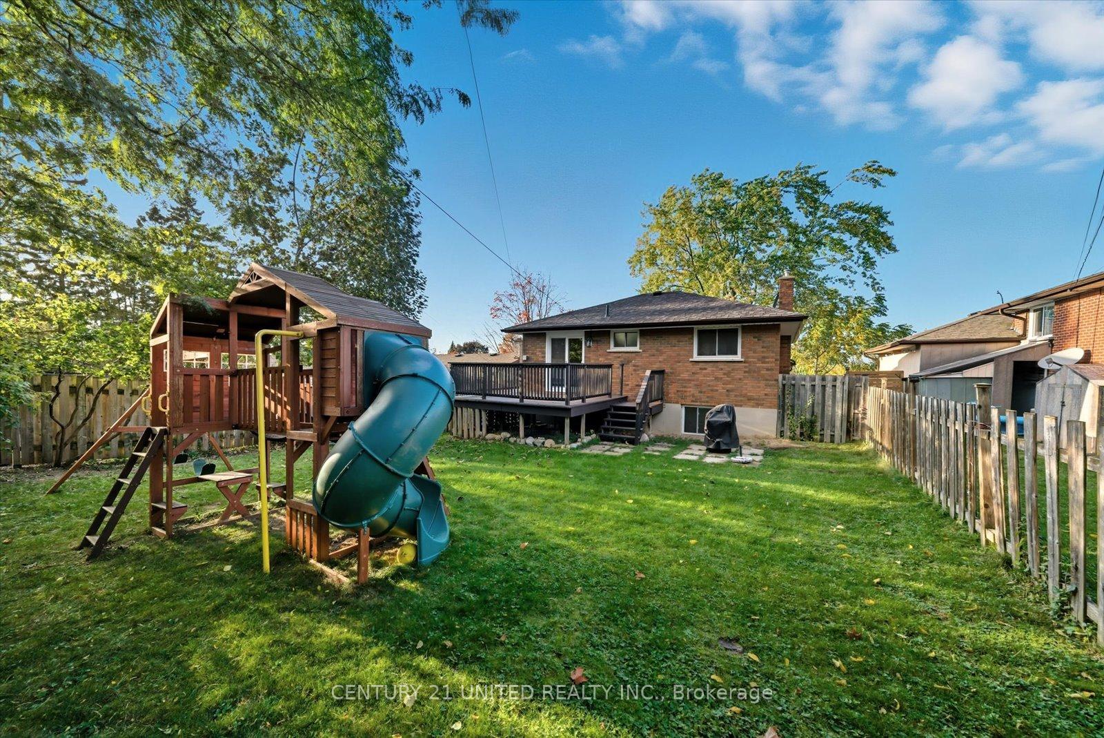 Photo 37 of 263 Riverview Heights, Peterborough, Ashburnham Ward 4 — HOMEH