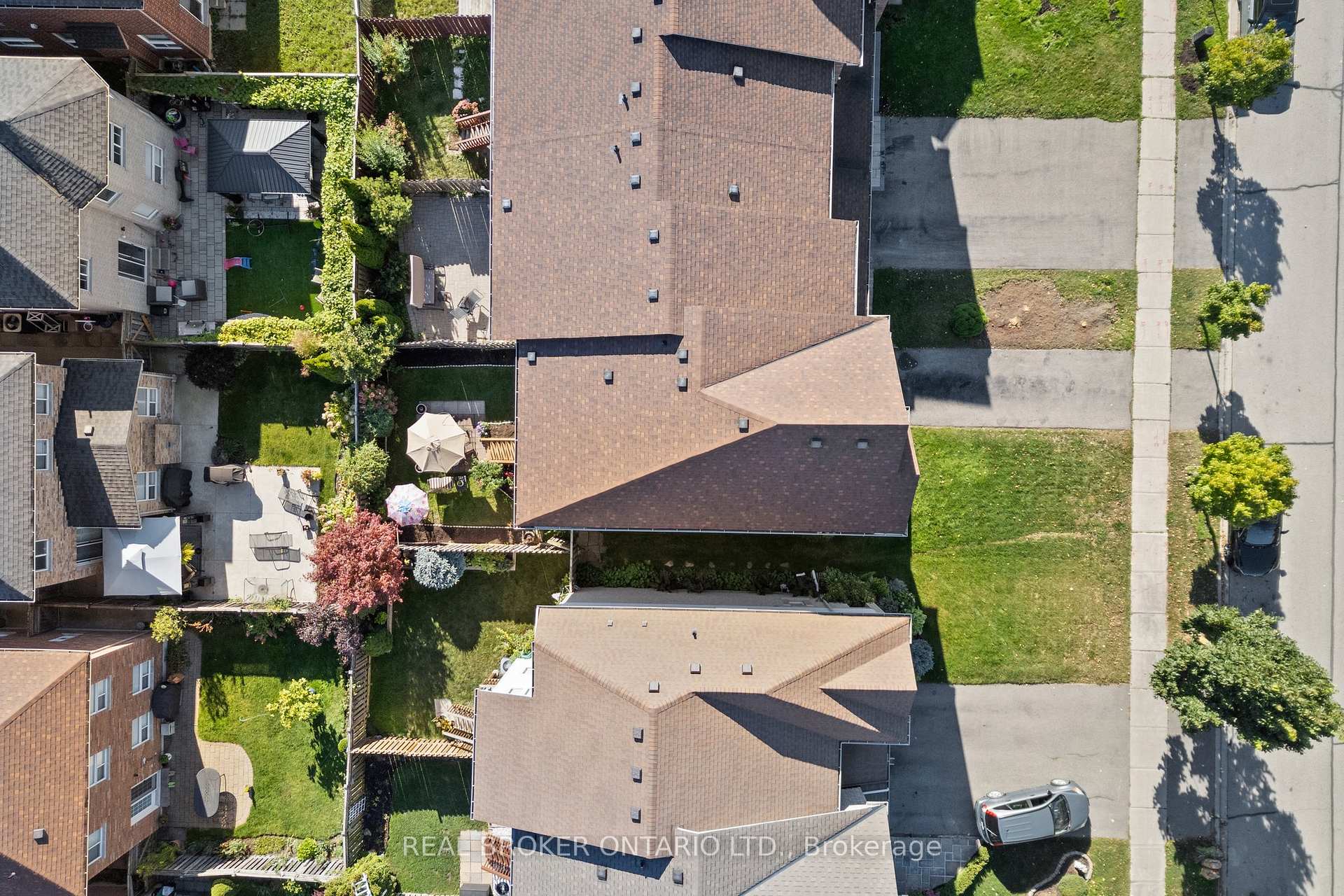 Photo 5 of 9 Bilbrough Street, Aurora, Bayview Northeast — HOMEH
