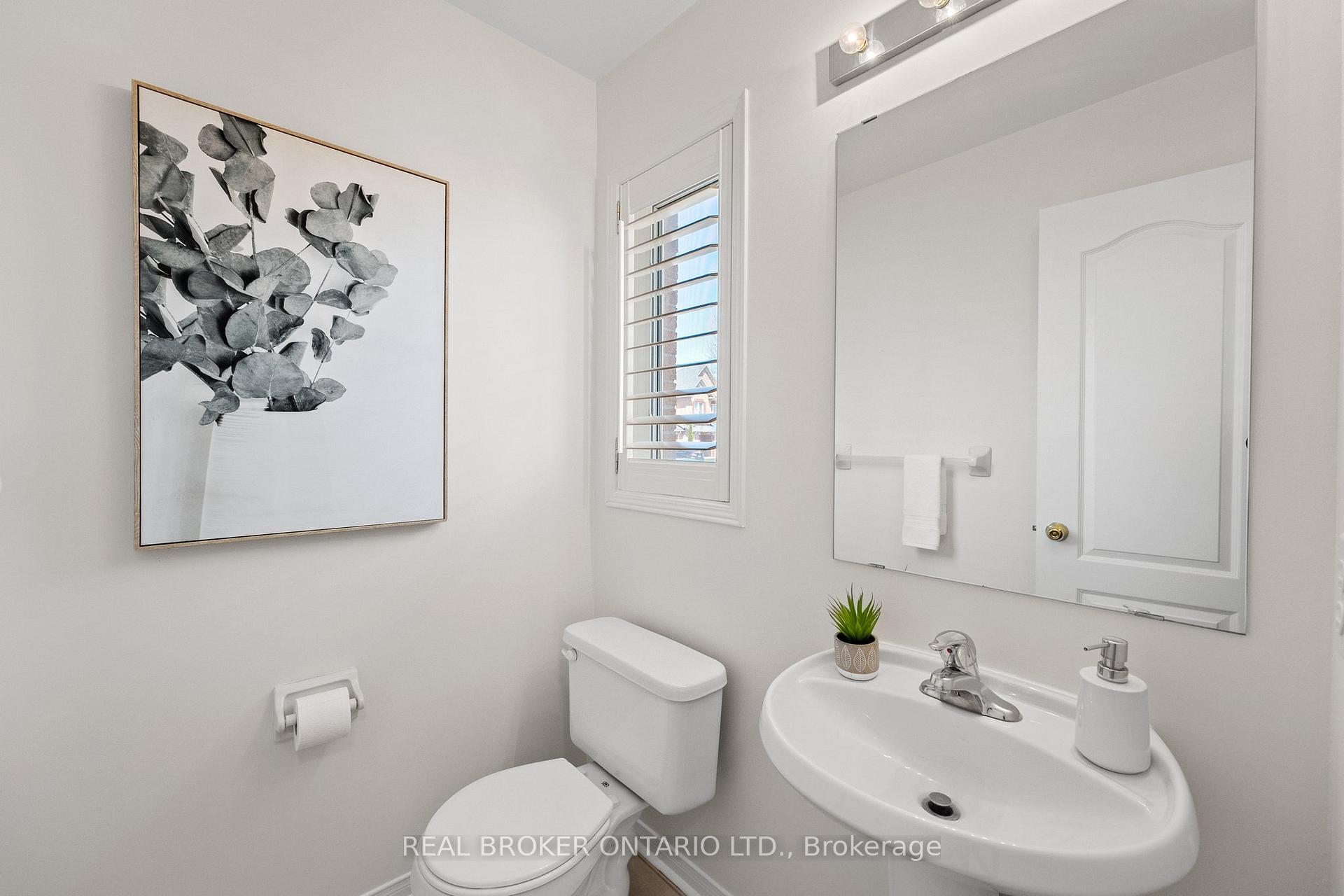 Photo 4 of 9 Bilbrough Street, Aurora, Bayview Northeast — HOMEH