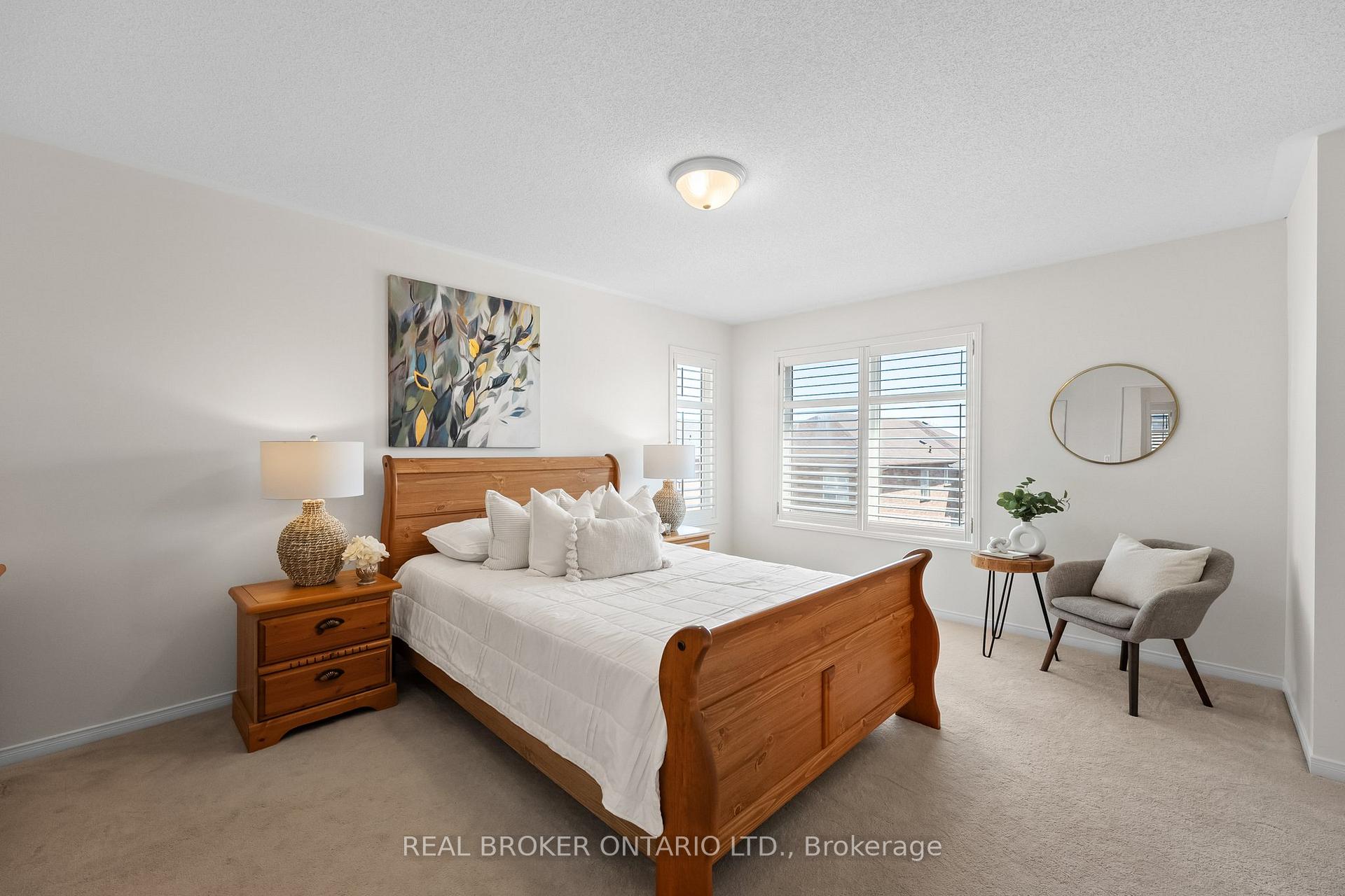 Photo 15 of 9 Bilbrough Street, Aurora, Bayview Northeast — HOMEH
