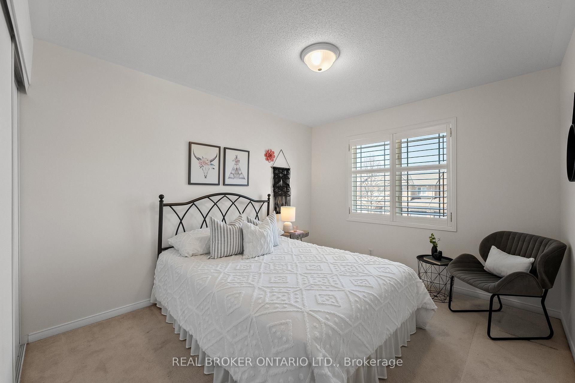 Photo 19 of 9 Bilbrough Street, Aurora, Bayview Northeast — HOMEH