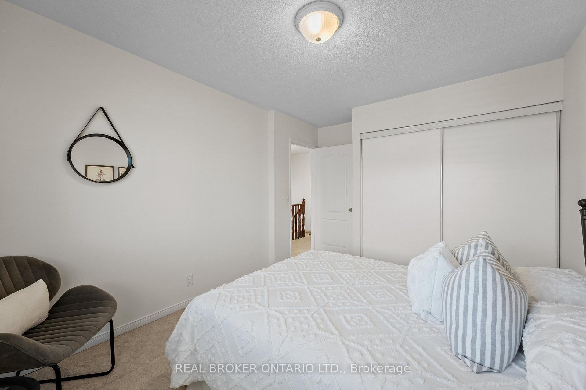Photo 20 of 9 Bilbrough Street, Aurora, Bayview Northeast — HOMEH