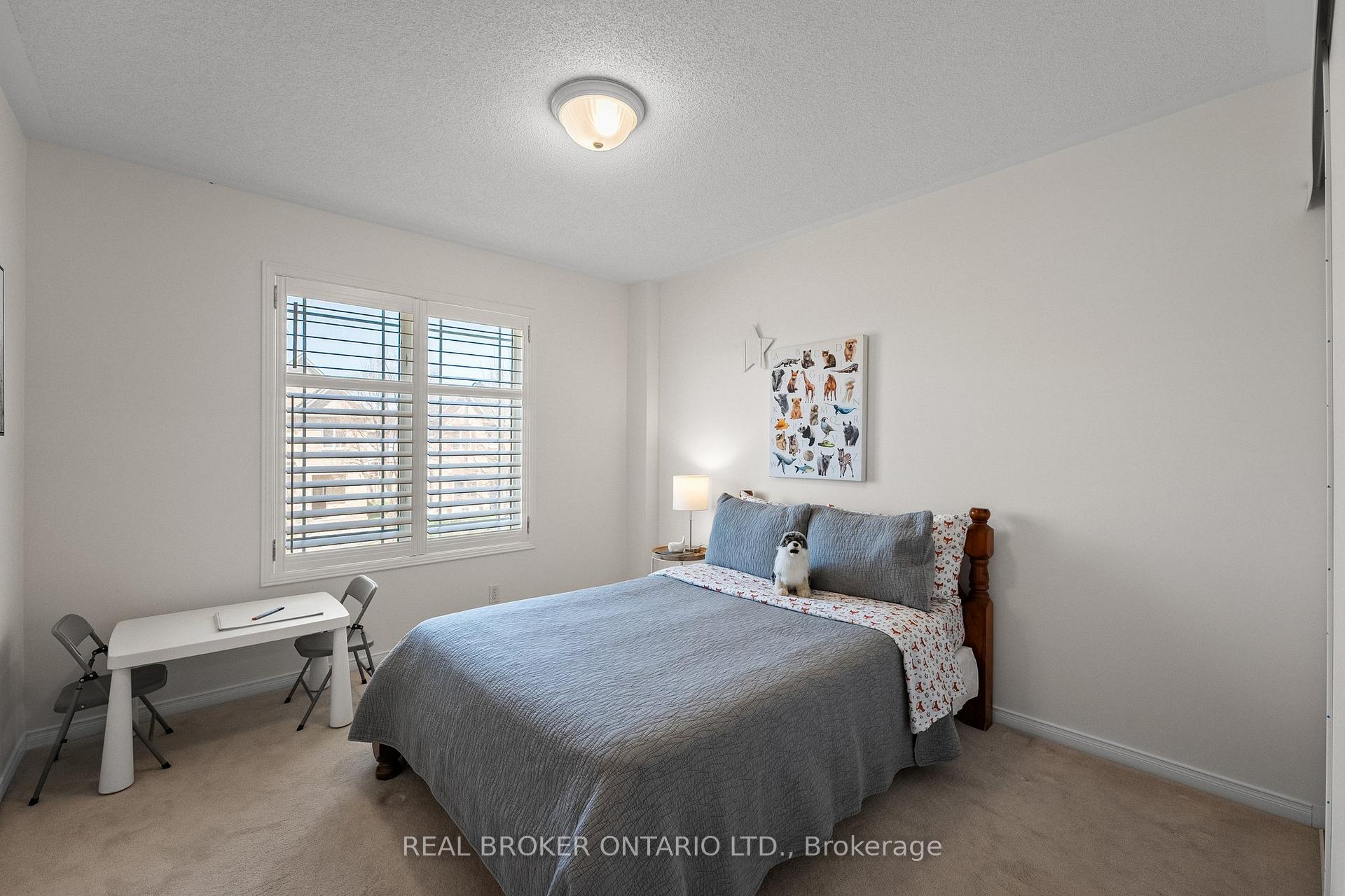 Photo 21 of 9 Bilbrough Street, Aurora, Bayview Northeast — HOMEH