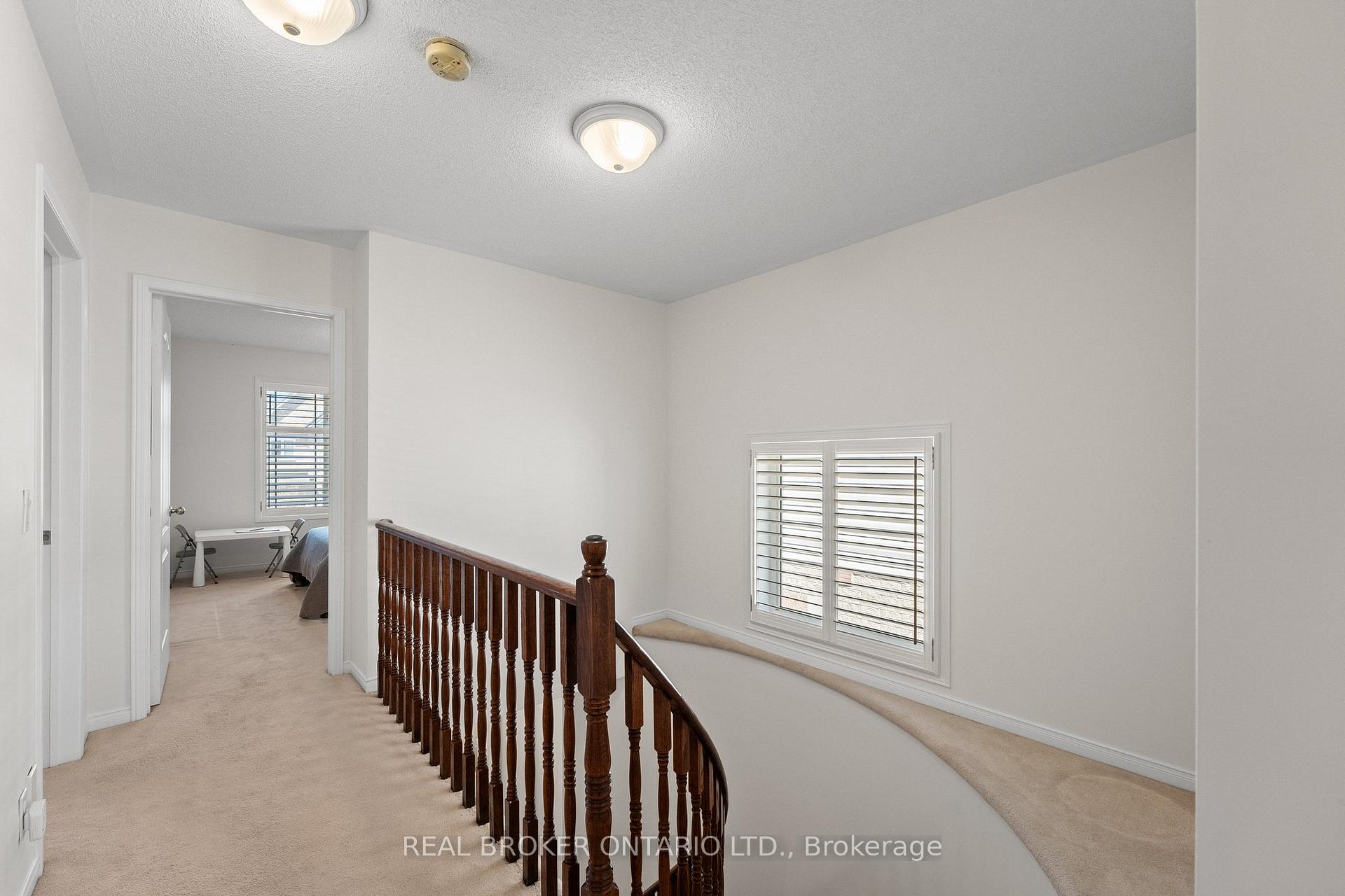 Photo 24 of 9 Bilbrough Street, Aurora, Bayview Northeast — HOMEH