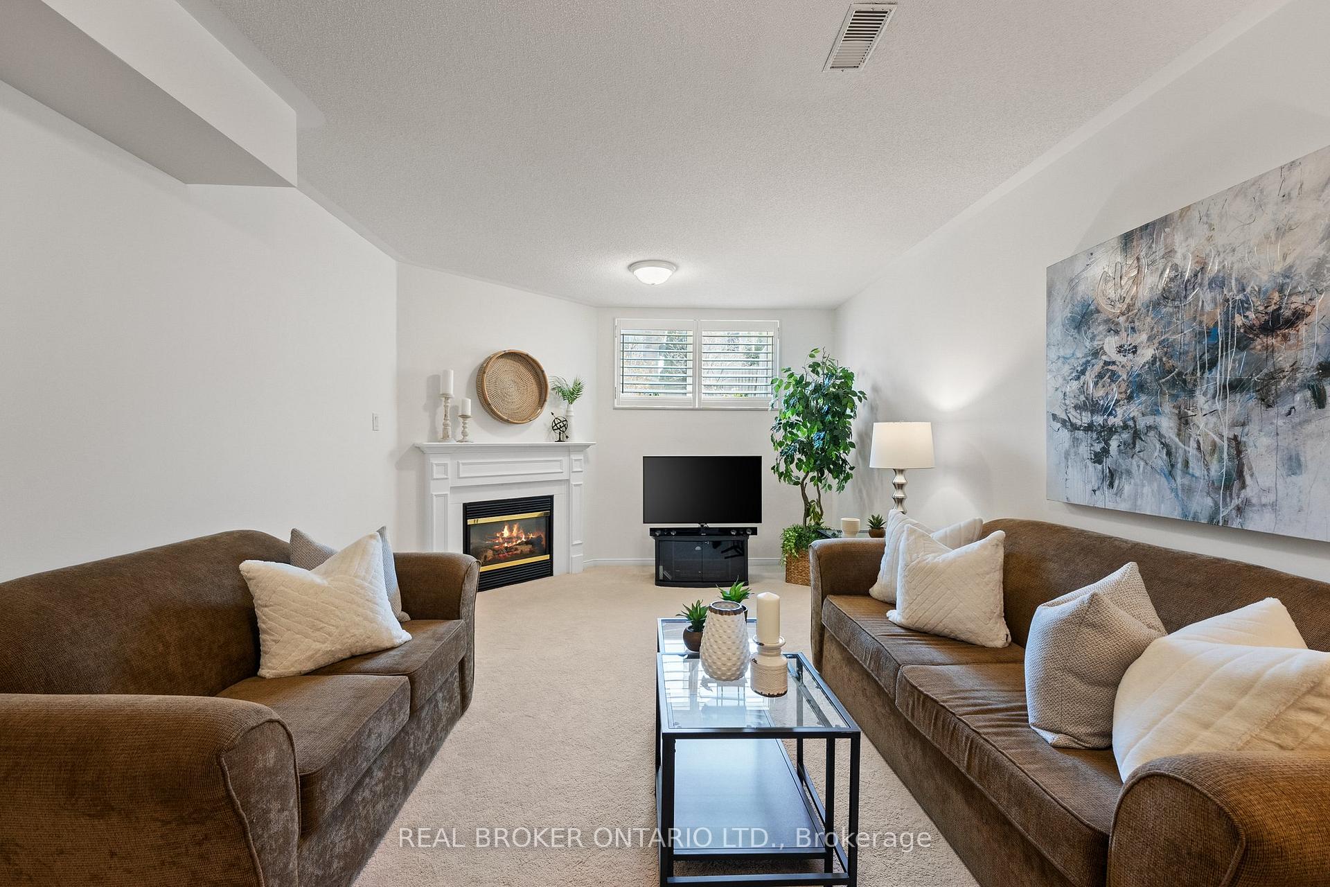 Photo 27 of 9 Bilbrough Street, Aurora, Bayview Northeast — HOMEH