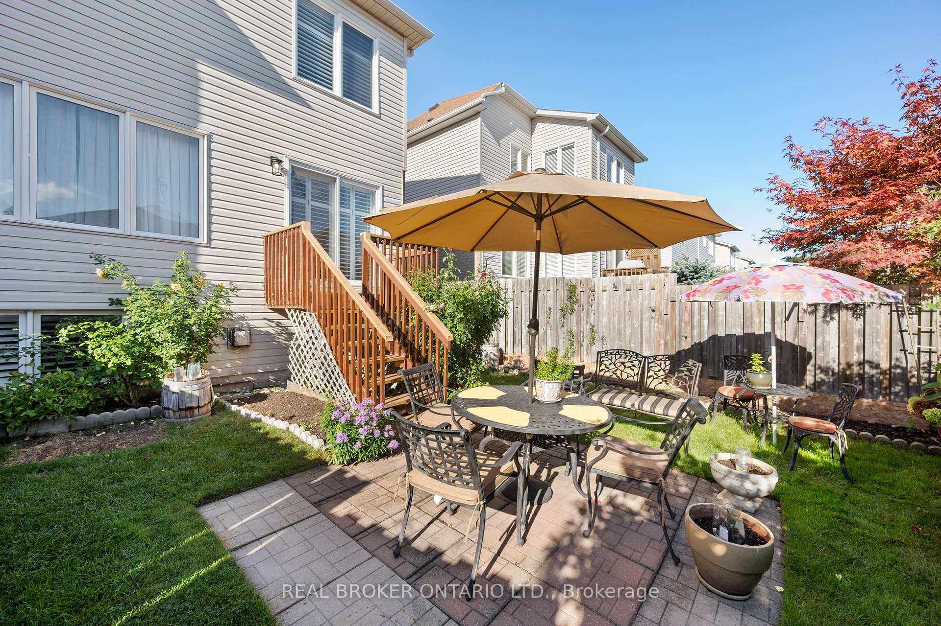 Photo 29 of 9 Bilbrough Street, Aurora, Bayview Northeast — HOMEH
