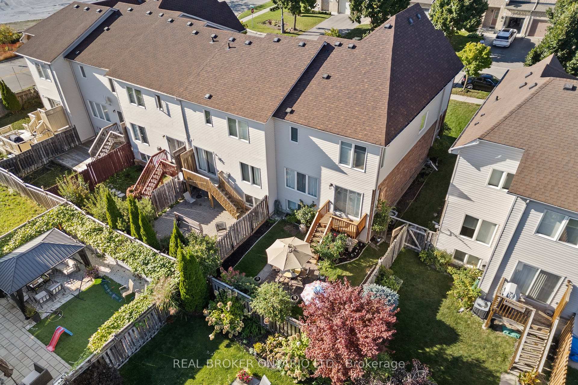 Photo 28 of 9 Bilbrough Street, Aurora, Bayview Northeast — HOMEH