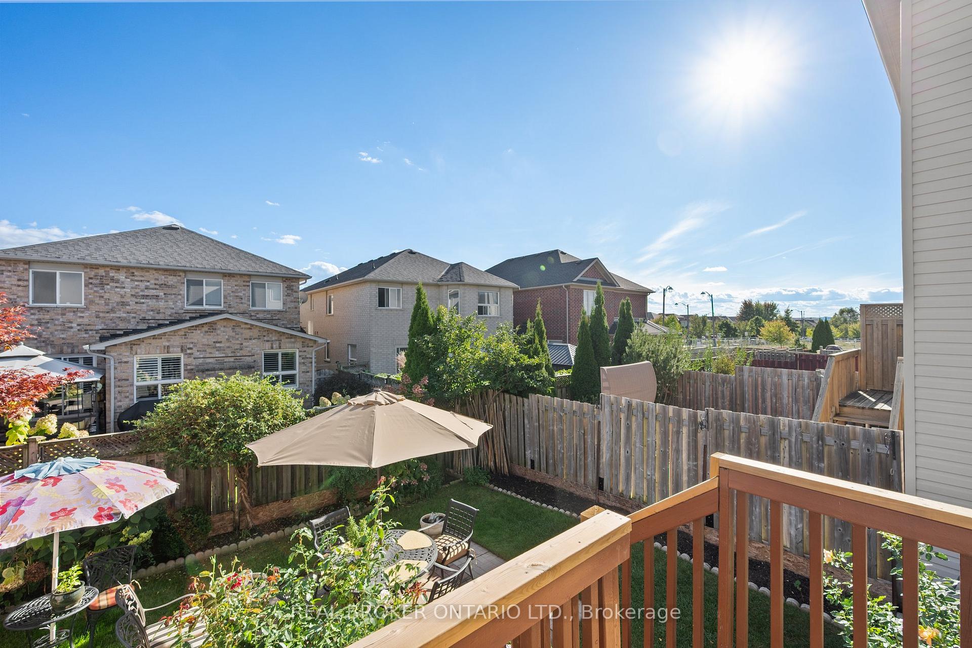 Photo 30 of 9 Bilbrough Street, Aurora, Bayview Northeast — HOMEH