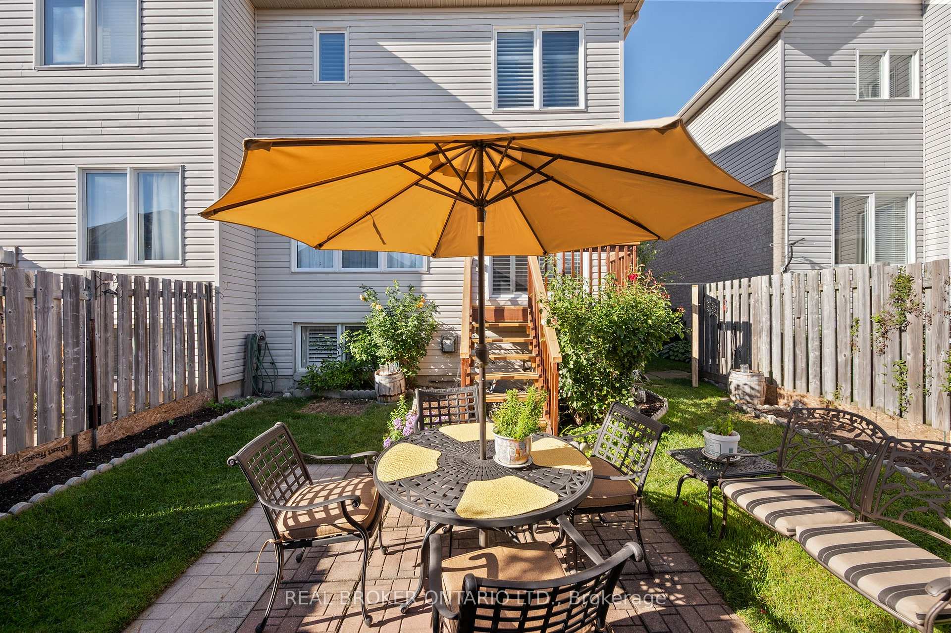Photo 31 of 9 Bilbrough Street, Aurora, Bayview Northeast — HOMEH