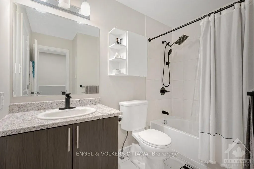 Photo 7 of 647 Trigoria Crescent, Ottawa, Avalon West — HOMEH