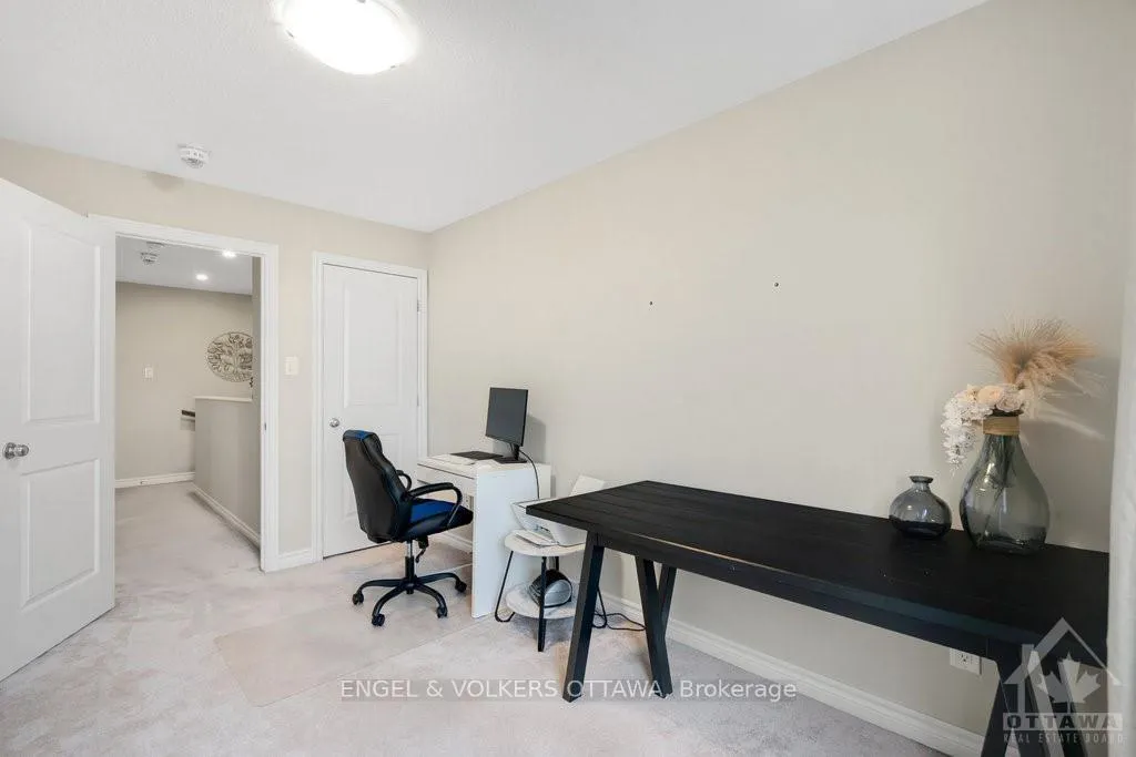Photo 10 of 647 Trigoria Crescent, Ottawa, Avalon West — HOMEH