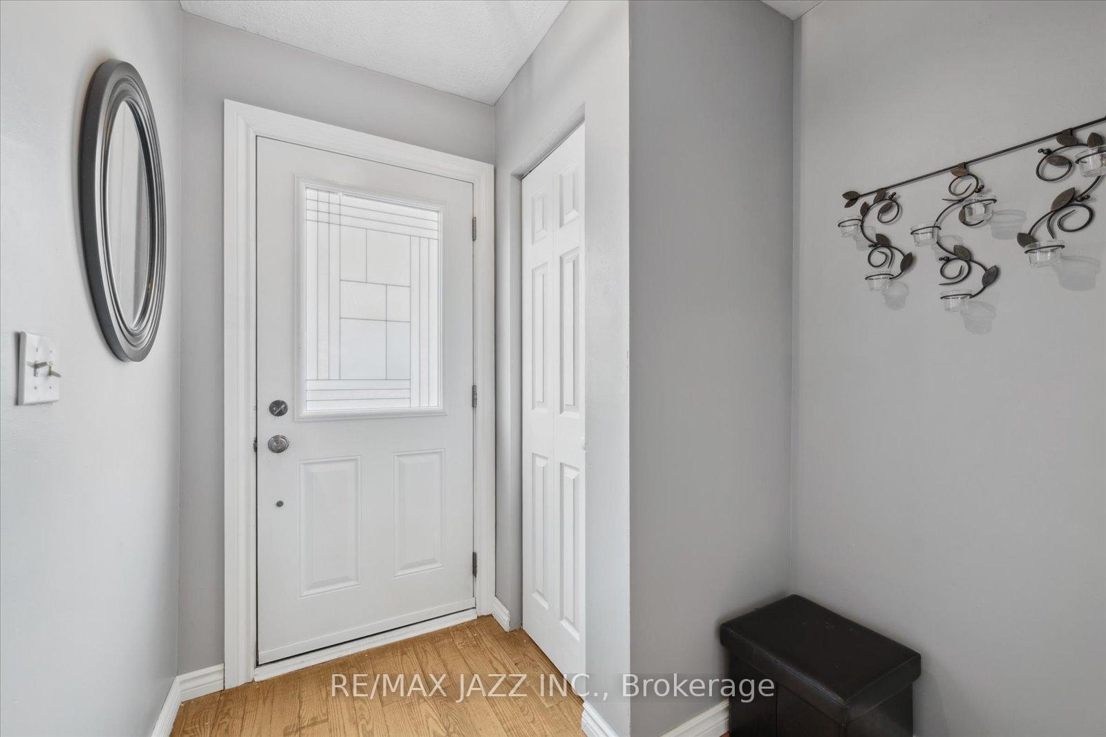 Photo 2 of 645 Radisson Avenue, Oshawa, Vanier — HOMEH