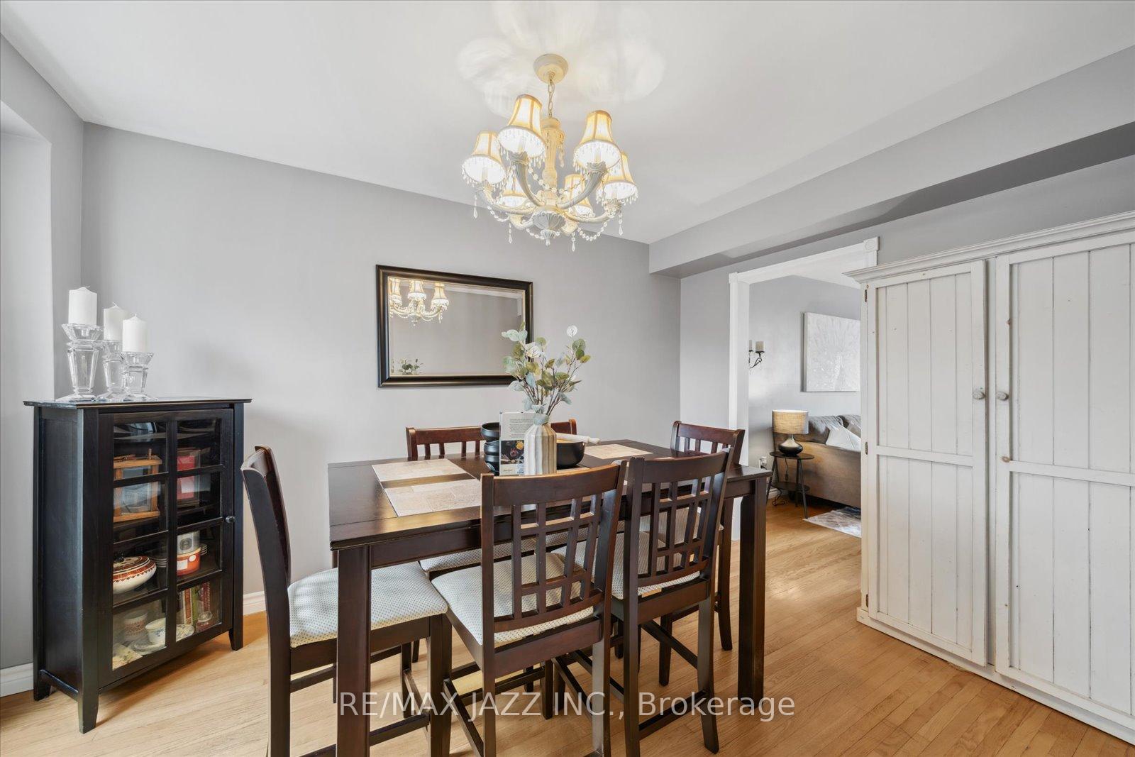 Photo 10 of 645 Radisson Avenue, Oshawa, Vanier — HOMEH