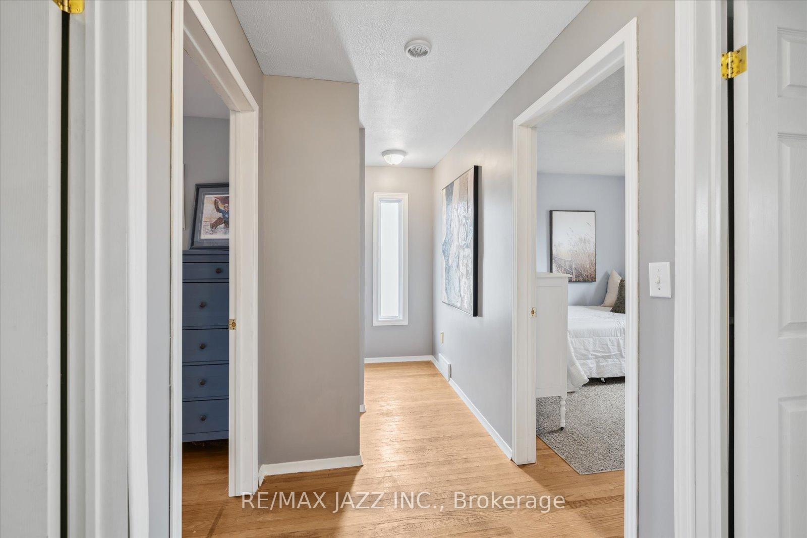 Photo 23 of 645 Radisson Avenue, Oshawa, Vanier — HOMEH